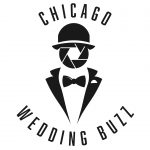 Chicago-Wedding-Buzz-Logo_1.jpg
