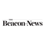The Beacon News