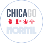 chicago-norml-logo